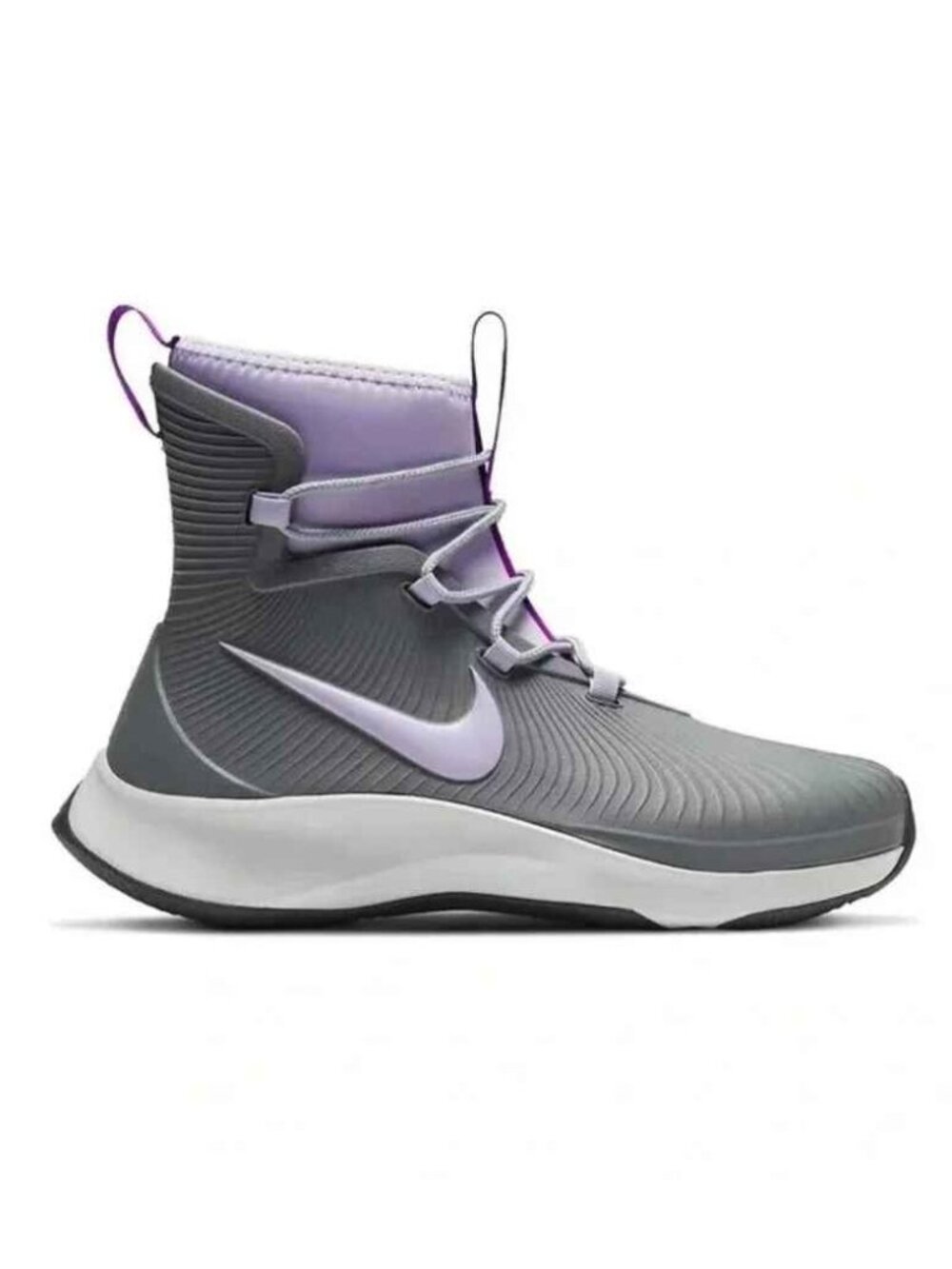 Nike Binzie Boots Waterproof